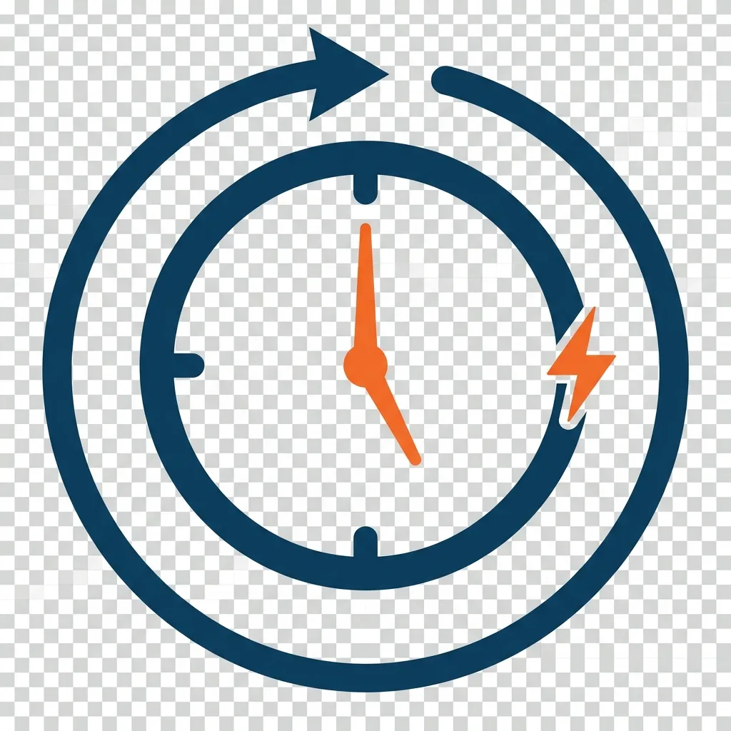 24/7 emergency plumbing service in Woodland, WA