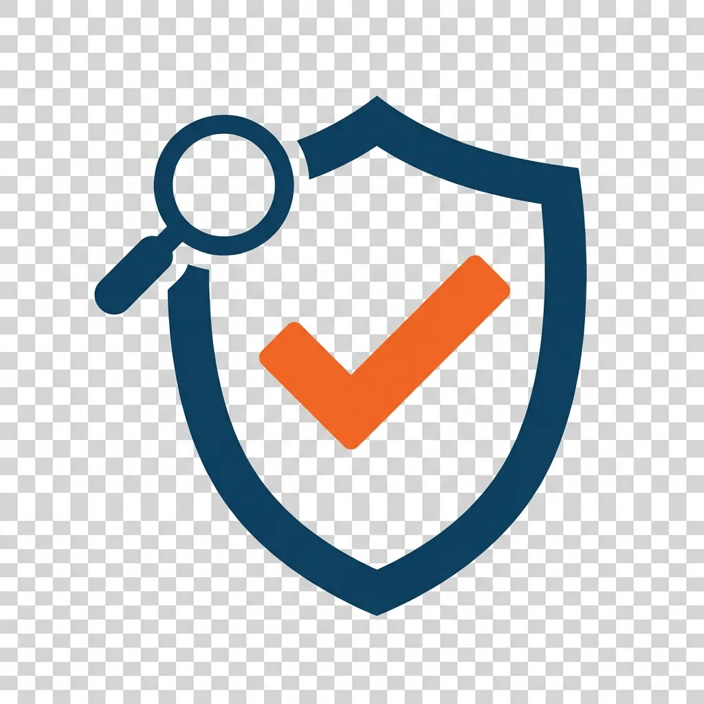 Background checked plumbers in Woodland, WA
